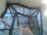 IMG0073A.jpg