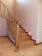 DSCN0779.JPG