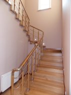 DSCN0780.JPG