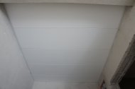DSC08931.JPG