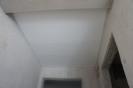 DSC08932.JPG