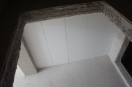 DSC08934.JPG