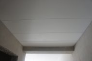 DSC08935.JPG