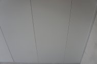 DSC08938.JPG
