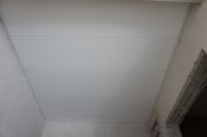 DSC08939.JPG