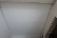 DSC08940.JPG