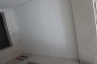 DSC08941.JPG