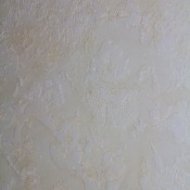 75a4e98407f55a04e67cccf253ba5679.jpg