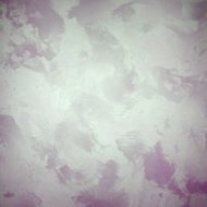 06a0cc2a108d175317acb4a4603ef936.jpg