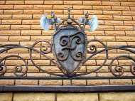 IMG_1297.jpg