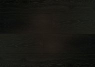 406_Nero_rosso.jpg