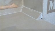 2014-04-28_17-54-06_869.jpg
