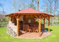 besedki-s-barbekyu-08.jpg