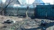2013-04-16_12-58-31_465.jpg