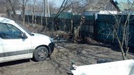 2013-04-16_14-46-38_868.jpg