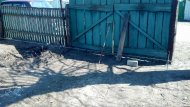 2013-04-17_13-45-28_13.jpg