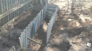 2013-04-18_15-32-44_93.jpg
