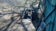 2013-04-18_15-33-09_465.jpg