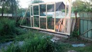 2014-06-09_20-45-15_961.jpg