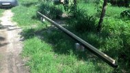 2014-06-09_09-54-32_268.jpg