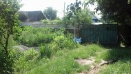 2014-06-09_09-54-47_1.jpg