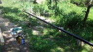 2014-06-09_11-19-47_89.jpg