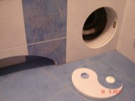 DSC00004.JPG