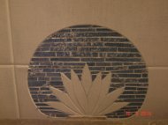 DSC00007.JPG