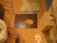 DSC00038.JPG