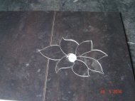 DSC00047.JPG