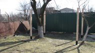 Изображение 027.jpg