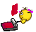viannen_100.gif