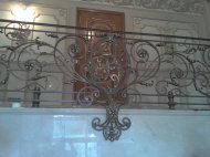 2013-07-22 16.21.48.jpg