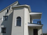 IMG_0928.jpg