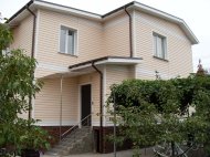 SDC10705.JPG