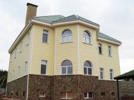 SDC108241.jpg