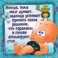 3_mPLQvo0E0.jpg
