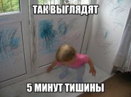 7PDLds0_lNc.jpg