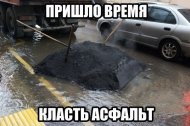 442hZY-jUkw.jpg