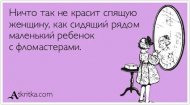 9856wzfHVf8.jpg