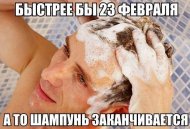 CrdnNEZwYa0.jpg