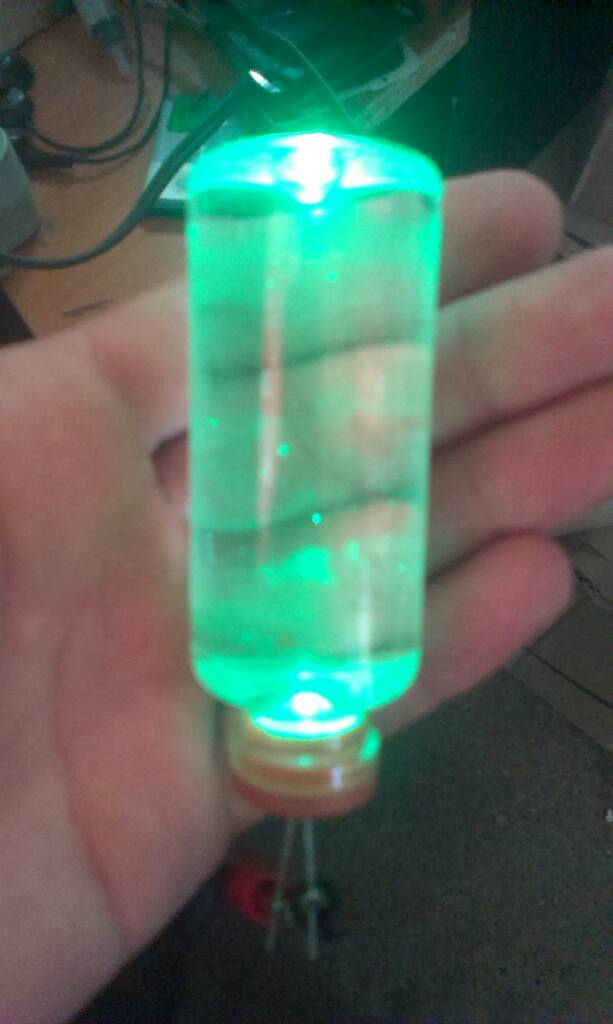 [​IMG]