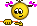 :manikyur: