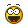 :radost: