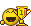 :pobeda: