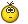:(