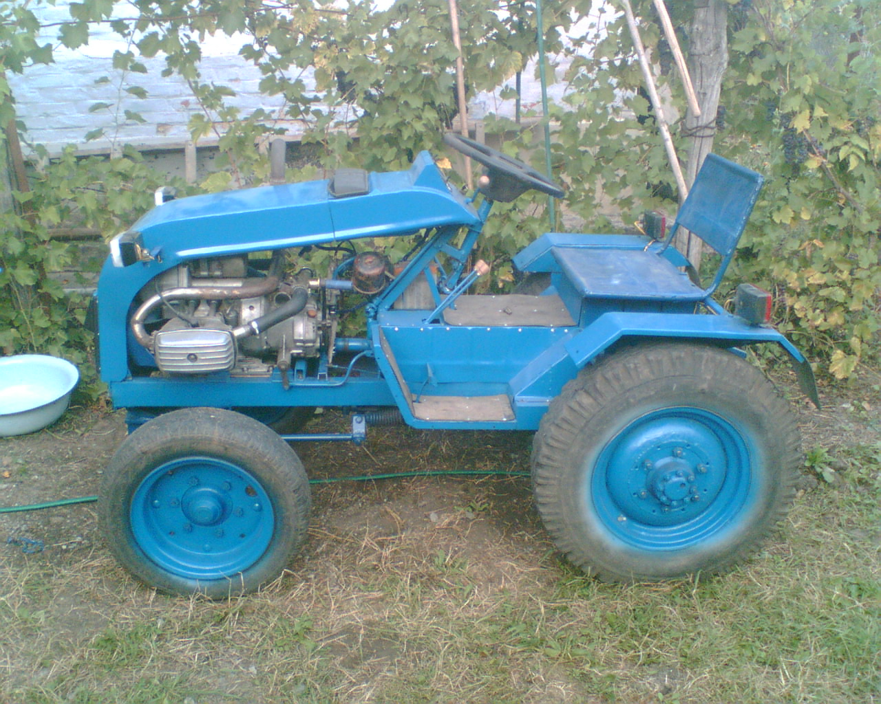 минитрактор с двигателем уд 2. минитрактор с мотором лифан. минитрактор 4x4 переломка заводской. самодельный трактор мт8. самодельные минитракторы башкортостане.