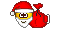 new year