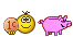 :K