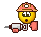 :build: